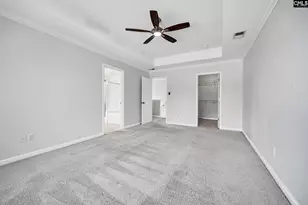 857 Parnell Ct, Columbia, SC 29229 - Photo 23
