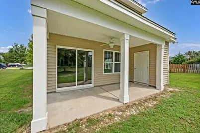857 Parnell Court, Columbia, SC 29229 - Photo 33