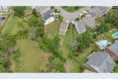 857 Parnell Court, Columbia, SC 29229 - Photo 43