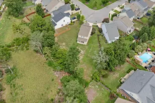 857 Parnell Ct, Columbia, SC 29229 - Photo 43