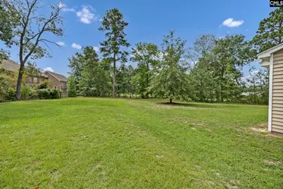 857 Parnell Court, Columbia, SC 29229 - Photo 35