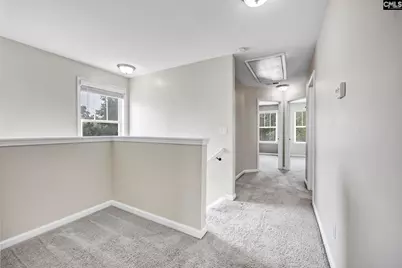 857 Parnell Court, Columbia, SC 29229 - Photo 15