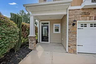 857 Parnell Ct, Columbia, SC 29229 - Photo 1