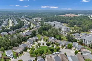 857 Parnell Ct, Columbia, SC 29229 - Photo 39