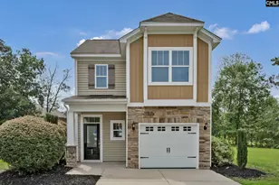 857 Parnell Ct, Columbia, SC 29229 - Photo 1