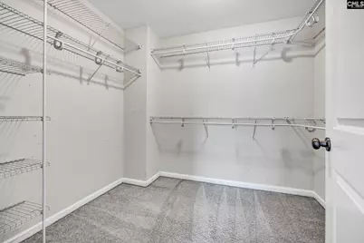 857 Parnell Court, Columbia, SC 29229 - Photo 25