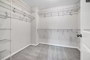 857 Parnell Ct, Columbia, SC 29229 - Photo 25