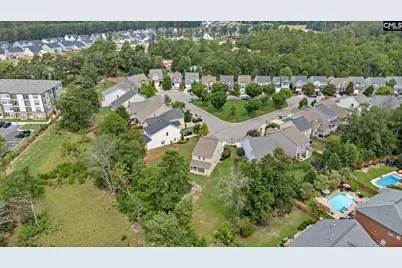 857 Parnell Court, Columbia, SC 29229 - Photo 41