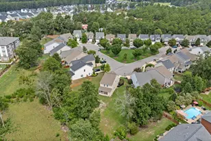 857 Parnell Ct, Columbia, SC 29229 - Photo 41