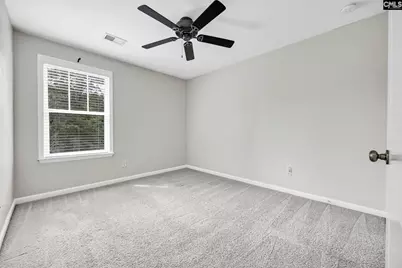 857 Parnell Court, Columbia, SC 29229 - Photo 19