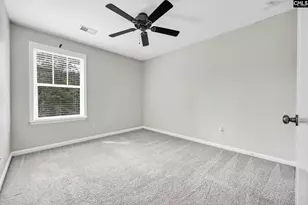 857 Parnell Ct, Columbia, SC 29229 - Photo 19