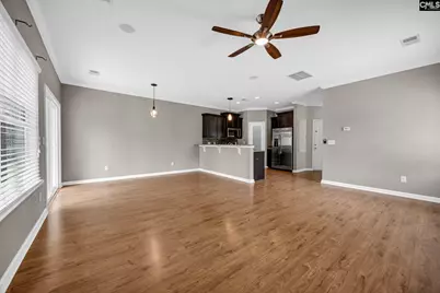 857 Parnell Court, Columbia, SC 29229 - Photo 11