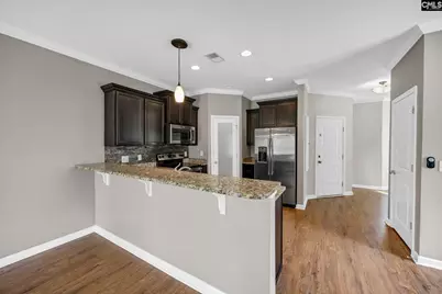 857 Parnell Court, Columbia, SC 29229 - Photo 9