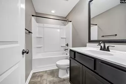 857 Parnell Court, Columbia, SC 29229 - Photo 21