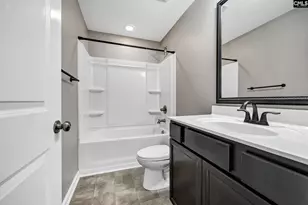 857 Parnell Ct, Columbia, SC 29229 - Photo 21