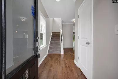 857 Parnell Court, Columbia, SC 29229 - Photo 3
