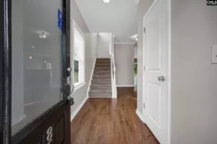 857 Parnell Ct, Columbia, SC 29229 - Photo 3