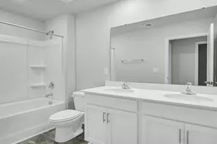 353 Sandy Run Dr, Columbia, SC 29203 - Photo 19
