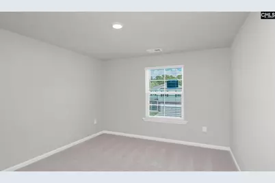 353 Sandy Run Drive, Columbia, SC 29203 - Photo 23