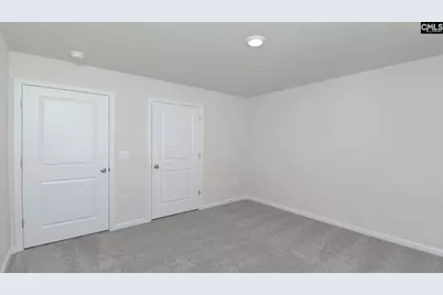 2044 Grovefield Drive, Hopkins, SC 29061 - Photo 29