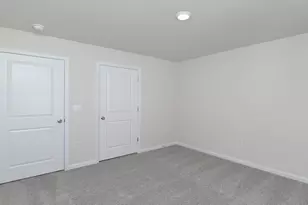2044 Grovefield Dr, Hopkins, SC 29061 - Photo 29