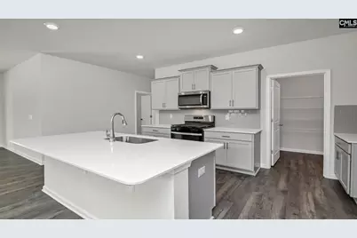 2044 Grovefield Drive, Hopkins, SC 29061 - Photo 5