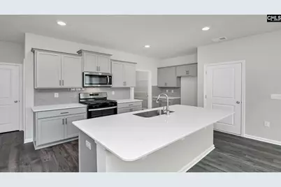 2044 Grovefield Drive, Hopkins, SC 29061 - Photo 3