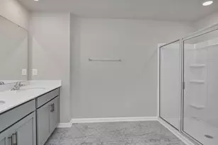 2044 Grovefield Dr, Hopkins, SC 29061 - Photo 21