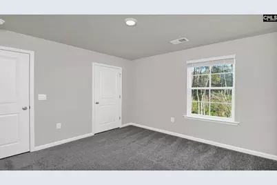 2044 Grovefield Drive, Hopkins, SC 29061 - Photo 27