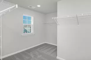 2044 Grovefield Dr, Hopkins, SC 29061 - Photo 19