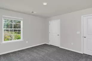 2044 Grovefield Dr, Hopkins, SC 29061 - Photo 25