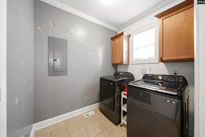 141 Stoney Creek Lane, Lexington, SC 29072 - Photo 23