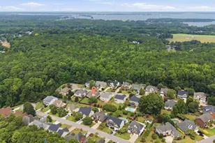 141 Stoney Creek Ln, Lexington, SC 29072 - Photo 47