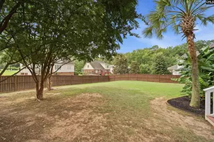 141 Stoney Creek Ln, Lexington, SC 29072 - Photo 41