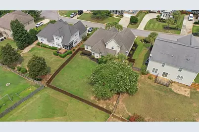141 Stoney Creek Lane, Lexington, SC 29072 - Photo 51