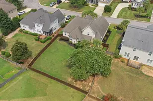 141 Stoney Creek Ln, Lexington, SC 29072 - Photo 51