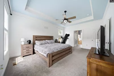 141 Stoney Creek Lane, Lexington, SC 29072 - Photo 9