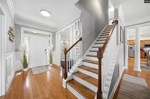 141 Stoney Creek Ln, Lexington, SC 29072 - Photo 25