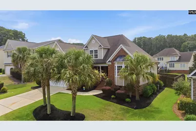 141 Stoney Creek Lane, Lexington, SC 29072 - Photo 3