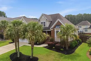 141 Stoney Creek Ln, Lexington, SC 29072 - Photo 3