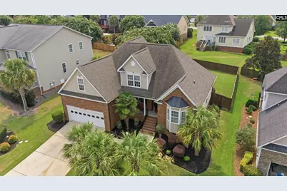 141 Stoney Creek Lane, Lexington, SC 29072 - Photo 43