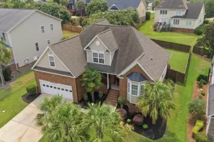 141 Stoney Creek Ln, Lexington, SC 29072 - Photo 43