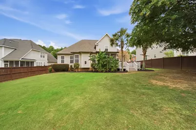 141 Stoney Creek Lane, Lexington, SC 29072 - Photo 39