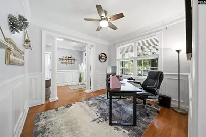 141 Stoney Creek Lane, Lexington, SC 29072 - Photo 7