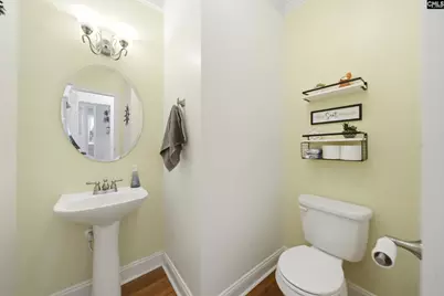 141 Stoney Creek Lane, Lexington, SC 29072 - Photo 19