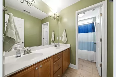 141 Stoney Creek Lane, Lexington, SC 29072 - Photo 29