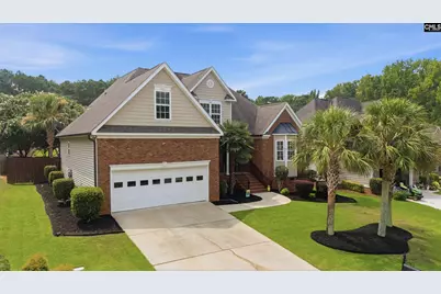 141 Stoney Creek Lane, Lexington, SC 29072 - Photo 1
