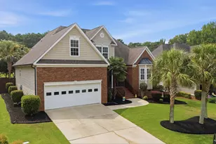 141 Stoney Creek Ln, Lexington, SC 29072 - Photo 1