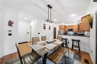141 Stoney Creek Lane, Lexington, SC 29072 - Photo 17