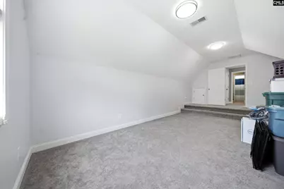 141 Stoney Creek Lane, Lexington, SC 29072 - Photo 33